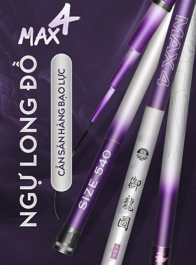 Ngự Long Đồ