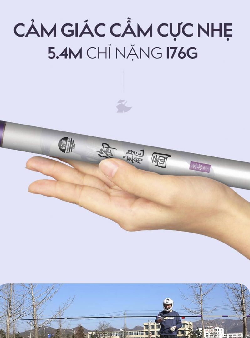 Ngự Long Đồ - Hình ảnh 3