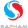 logo dark