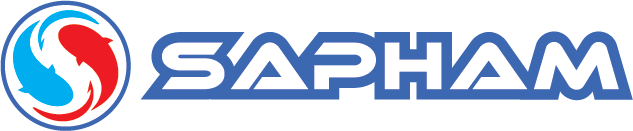 logo main